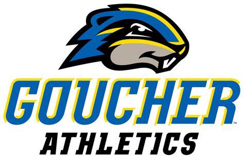 goucher college|goucher college athletics.